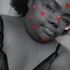 troi.moore17