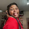 mahh_ferreiraaa