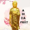 ngoc.thuy1994