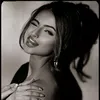 nikitarace.2
