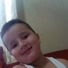 diomedes.ceballos
