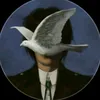 evaldosousa0011