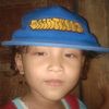 yashaaaringga
