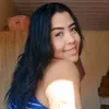 andreina1578