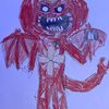 lennyyarbrough5