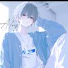 user396128416