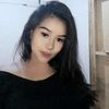 tahlayee18