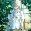 _katsuki_70