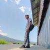 tambunan0400
