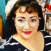 maria.del.carmen1995