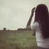 prexs_sy28