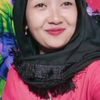 ristiani.azah