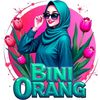 tiktok.cometha