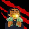 dlion2raww