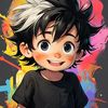 luffmaster02_yt