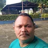 josenildo.da.silv9755
