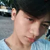 reycel942