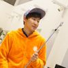 daichigolftv