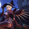 superior_mercy_literally