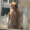 aishaa4903
