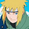 minato_namikaze.aura1