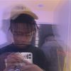 staypaid411