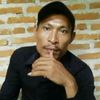 masfen407