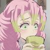 iluv_sakuramochi