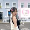 inaraasyakilaa_