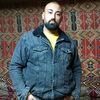 abdallah.a.fares