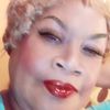 joan.jenkins4