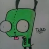 baututuko