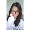 meliaaaputri__
