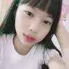 nmt3280