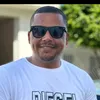 elber.vitor3