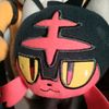 litten33