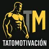 tatomotivacion