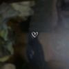aliz.gabriela