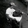 ws_guii00