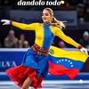 vallita.lopez1