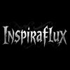 Inspiraflux