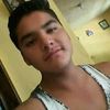 jesusquintero28715