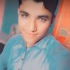 basheerahmedsheikh