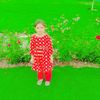 imtiaz.mughal460