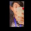 user2213104882883