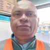 claudiooliveir505