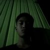 28bayu2009