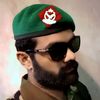 sufiyanfaisal60gmail.com