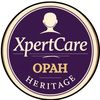 xpertcareopahheritage