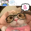 hichaongdepp